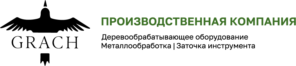 Пилорама52